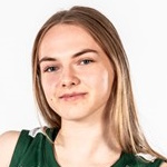 Синтия Аукстикальните