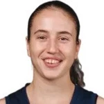 Аяла Орэн