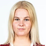 Зозефина Сиполина
