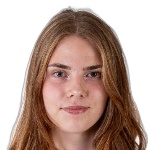 Адела Мезихоракова