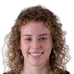 Анета Кытлицова