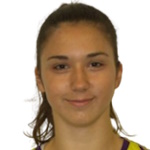 Вендула Краусова