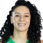 Алана Гонсало