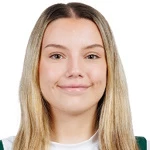 Оливия Форстер