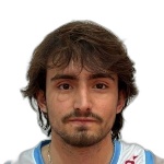 Исаак Гугельмайер