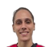 Аннис Кинтана Ривера