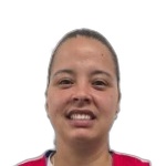 Наташа Алекин