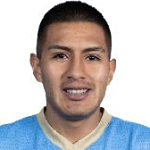 Эрвин Саведра