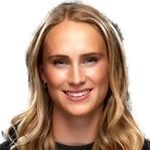 Изабелла Стюарт