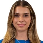 Финли Агасси