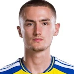 Густаф Лагербильке