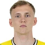 Максимилиан Байер