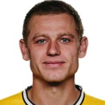 Юлиан Рейерсон