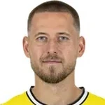 Вальдемар Антон