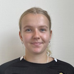 Анна Катрина Новака