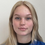 Симона Юэль Кристенсен