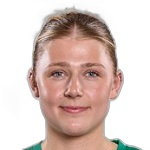 Стина Литторин