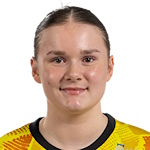 Изабелла Маторн