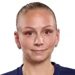 Хедда Лаувас Аасен