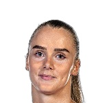 Ливе Рушфельдт Дейла
