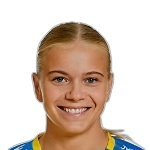 Нанна Хиннерфельдт Андерсен
