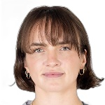 Анна Вяхирева