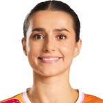 Тина Абдула