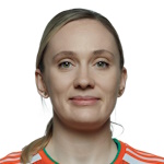Каролина Коханяк-Сала
