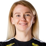 Ксения Макеева