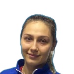 Мирабела Габриэла Котет