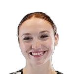 Корина Елена Лупей