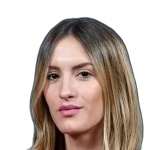 Дияна Тривич