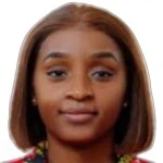 Елена Гильда Симан Паулу