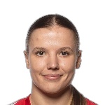 Нели Комар