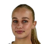 Иванна Статсенко