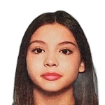 Лана Дудек