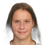 Шпела Штельцер