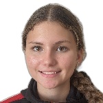 Лара Скодич