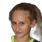 Лана Ковачич