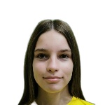 Нежа Чуш