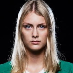 Лиза-Мария Фрагге