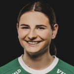 Лана Тайкен