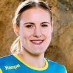 Паула Голла