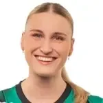 Юлика Бирнкаммер