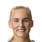 Селина Ватне
