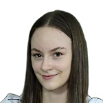 Анна Ребека Сзейберт