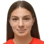 Ксения Кузман