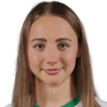 Петра Анна Симон