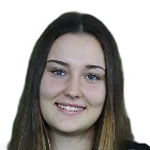 Диана Силагьи