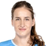Каролина Вичик